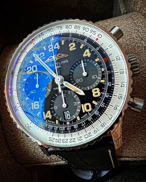 breitling big size cosmonaute|breitling navitimer cosmonaute 2022.